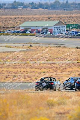 media/Nov-16-2024-Extreme Speed (Sat) [[6587d07cc4]]/Gold Group/Session 1 (Turn 2)/